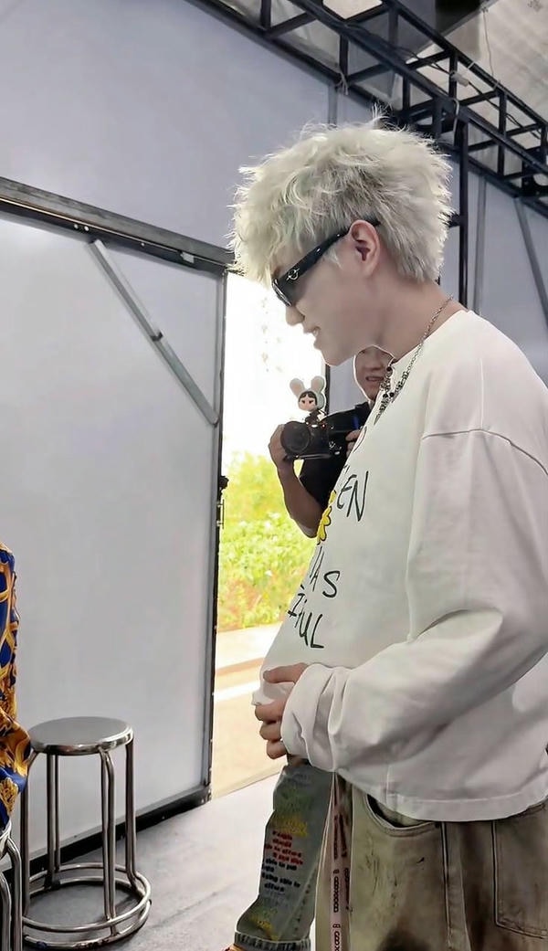 hình nền captain 24