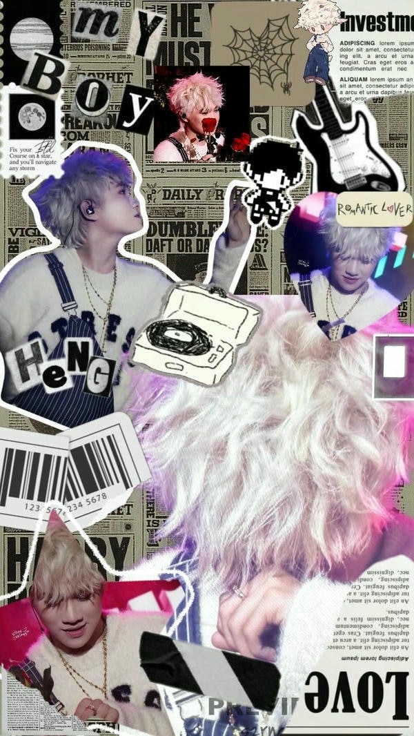 hình nền captain 9