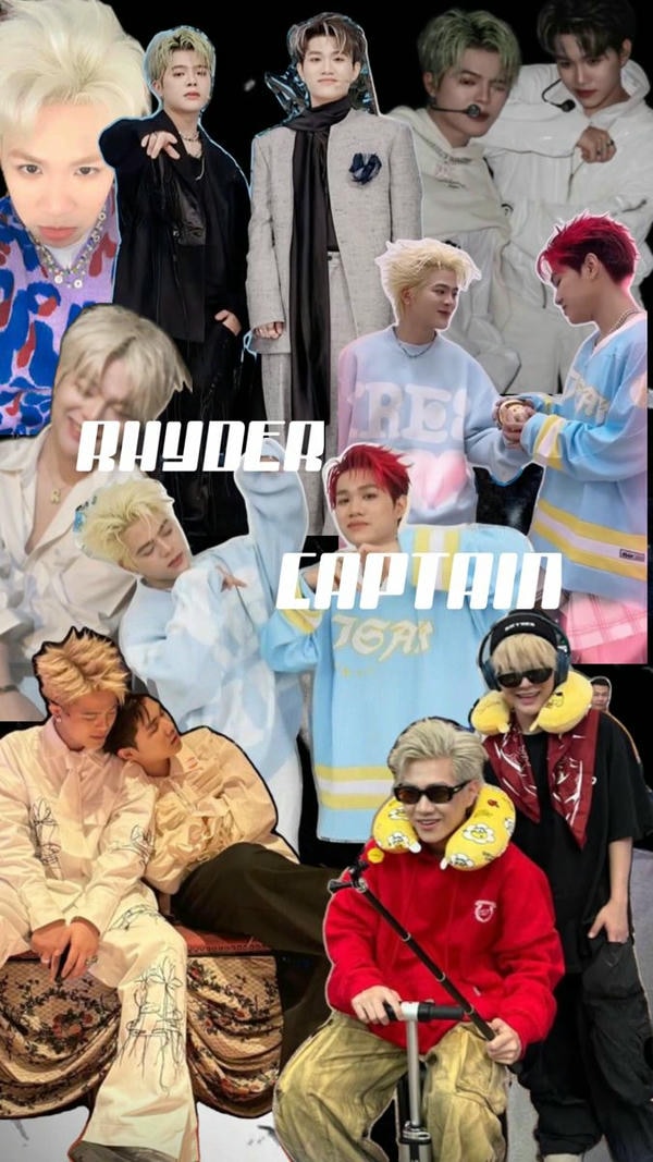 hình nền captain 26