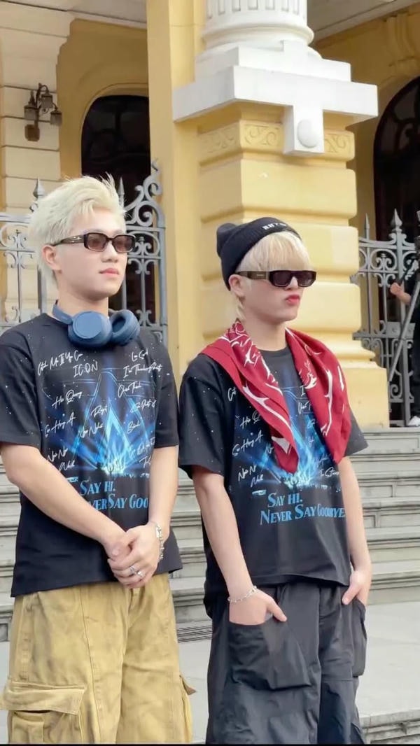 hình nền captain 35