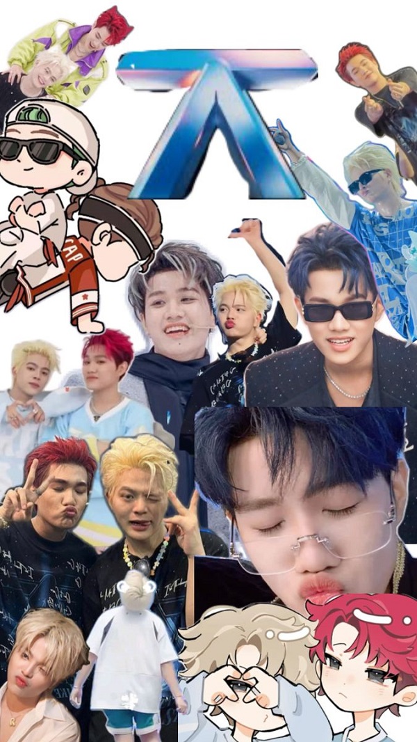 hình nền captain 27