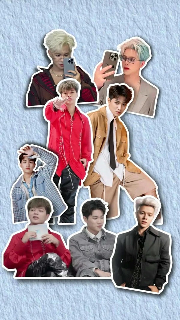 hình nền captain 28