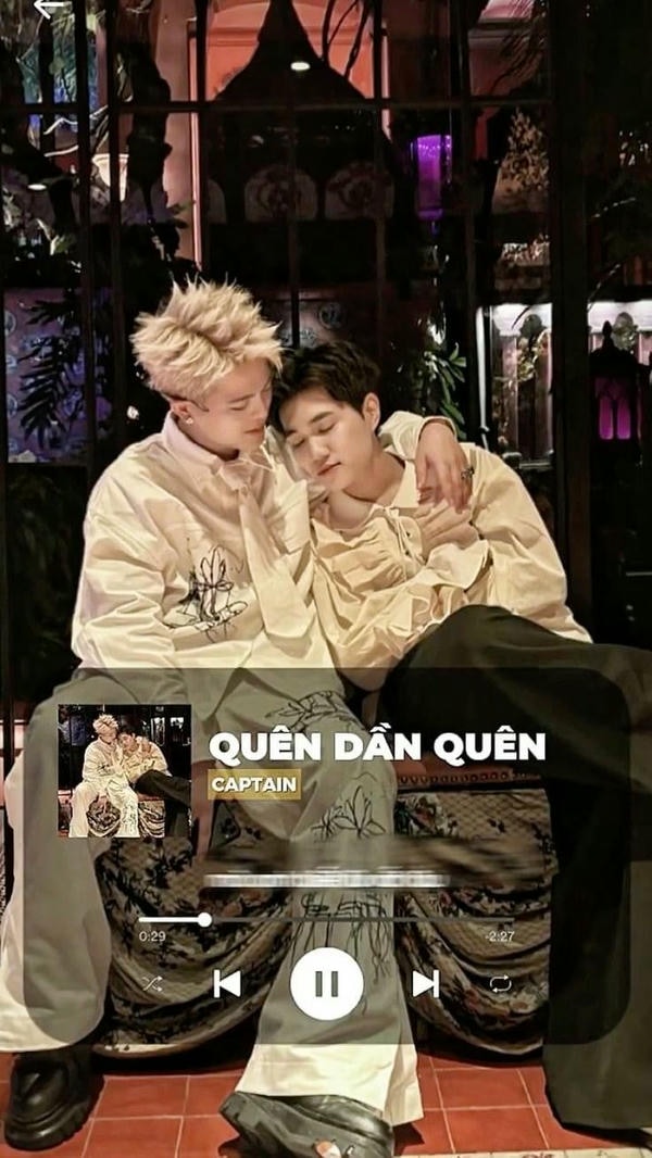 hình nền captain 29