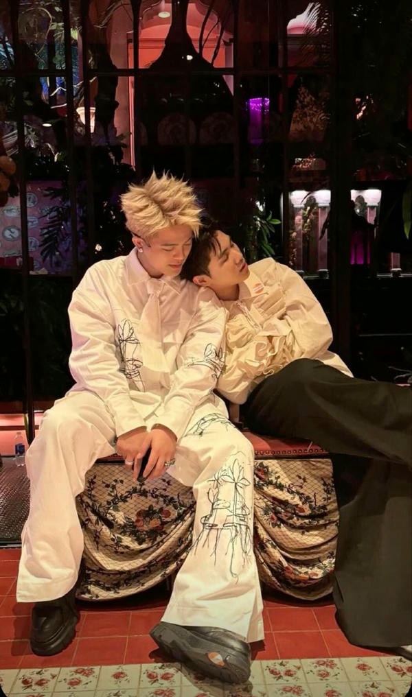 hình nền captain 30