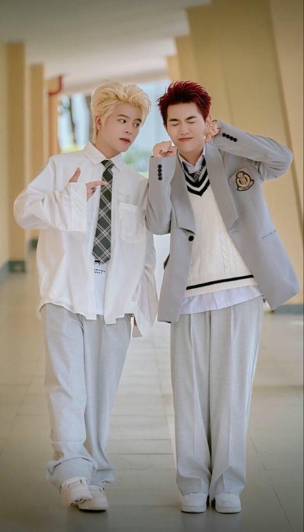 hình nền captain 31