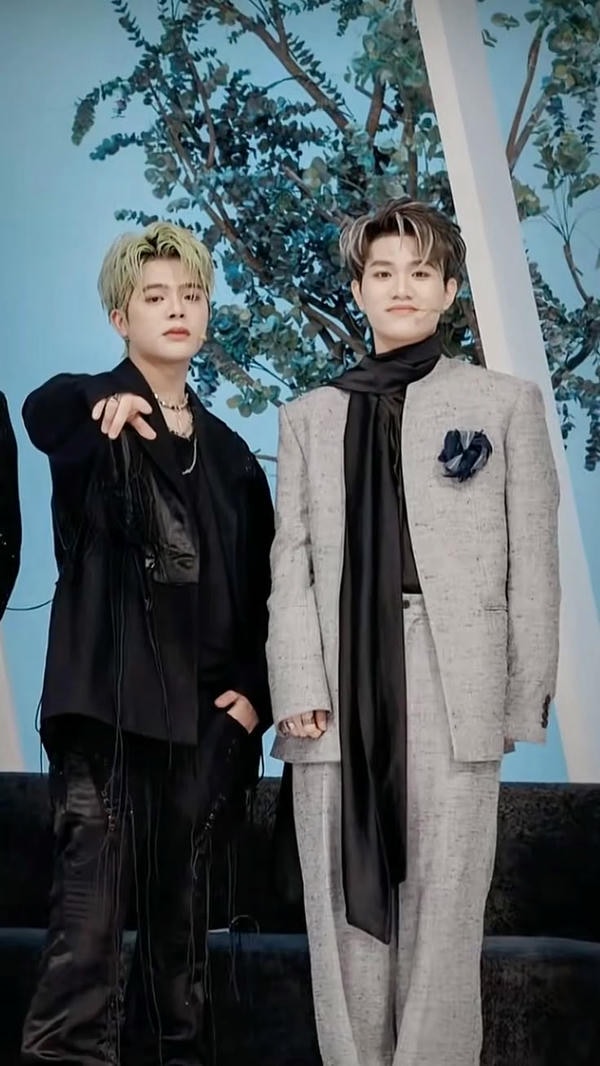 hình nền captain 32