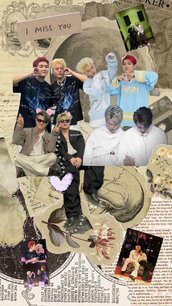 hình nền captain 34