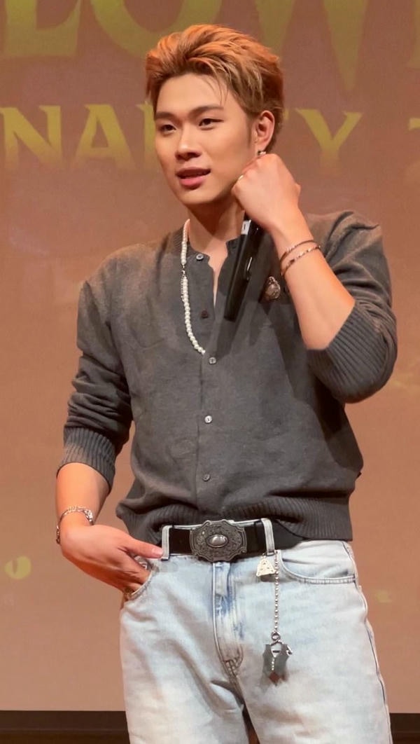 hình nền dương domic 10