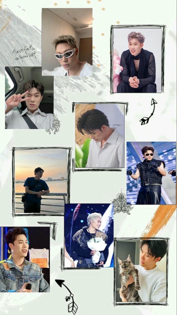 hình nền dương domic 12