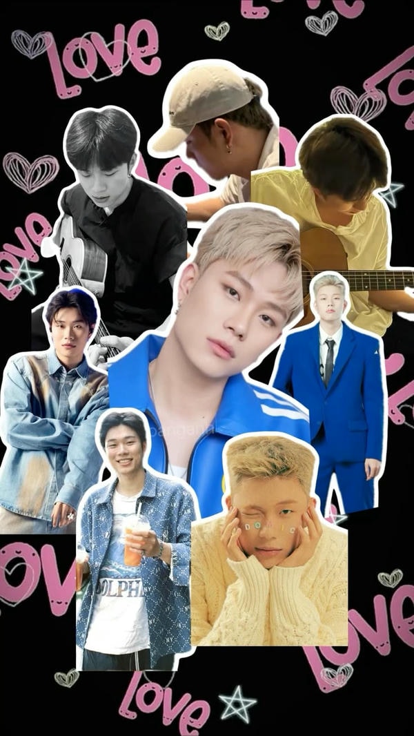 hình nền dương domic 13