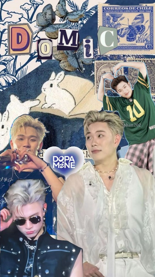 hình nền dương domic 16