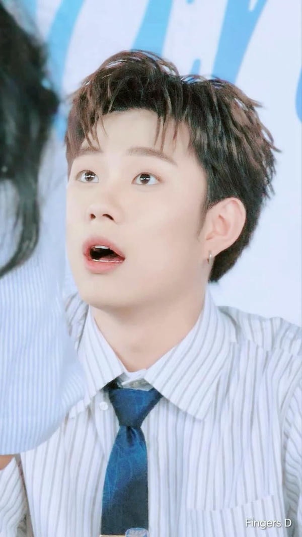 hình nền anh dương domic