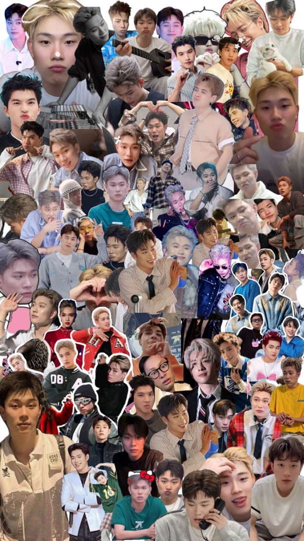 hình nền dương domic 21