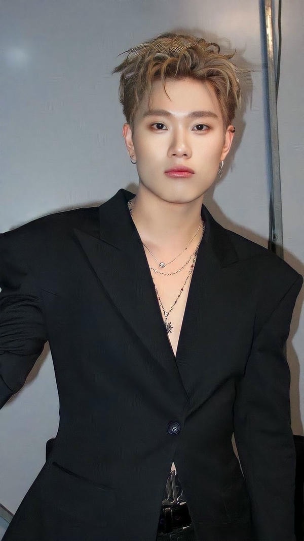 hình nền dương domic 22