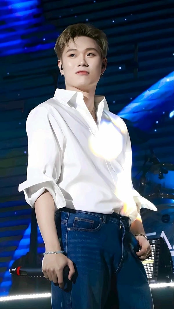 hình nền dương domic 23