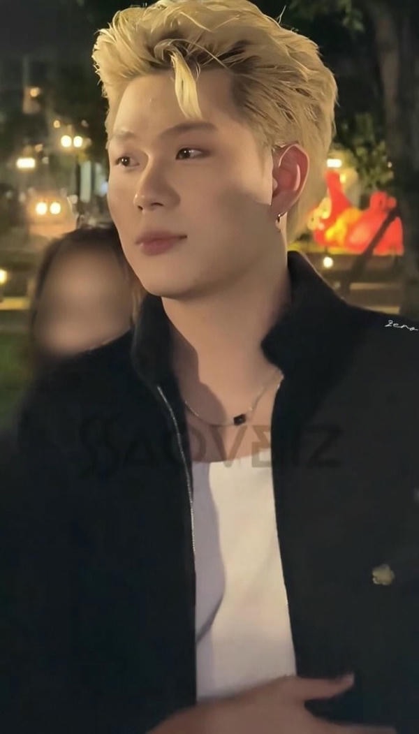 hình nền dương domic 24