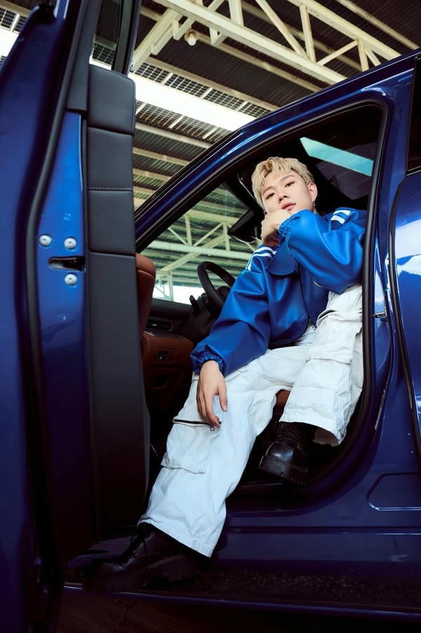 hình nền dương domic 25