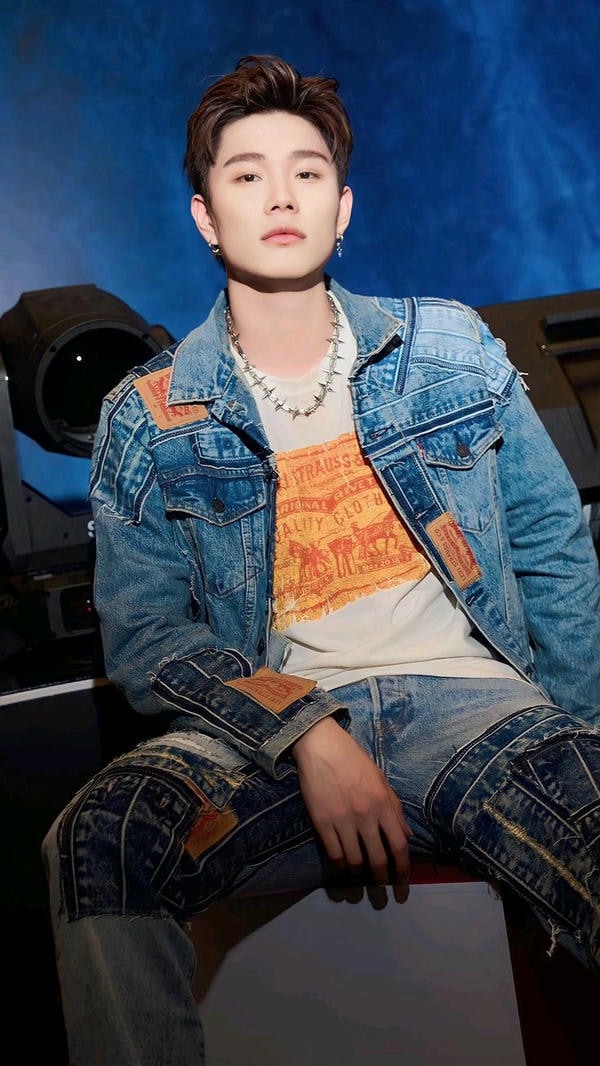 hình nền dương domic 27