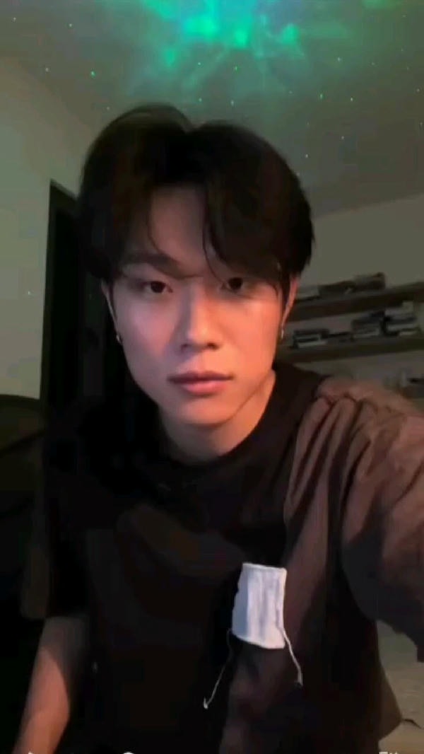 hình nền dương domic 28