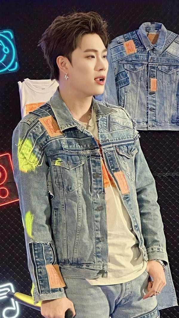 hình nền dương domic 29