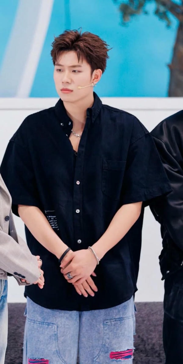 hình nền dương domic cute