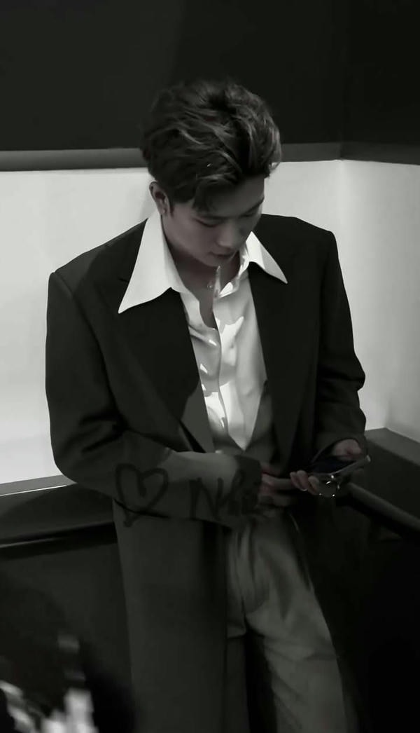 hình nền dương domic 30