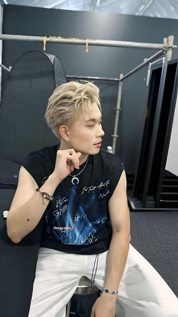 hình nền dương domic 32