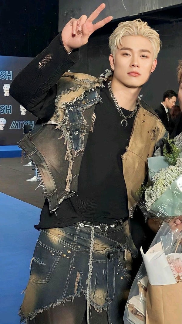 hình nền dương domic 33