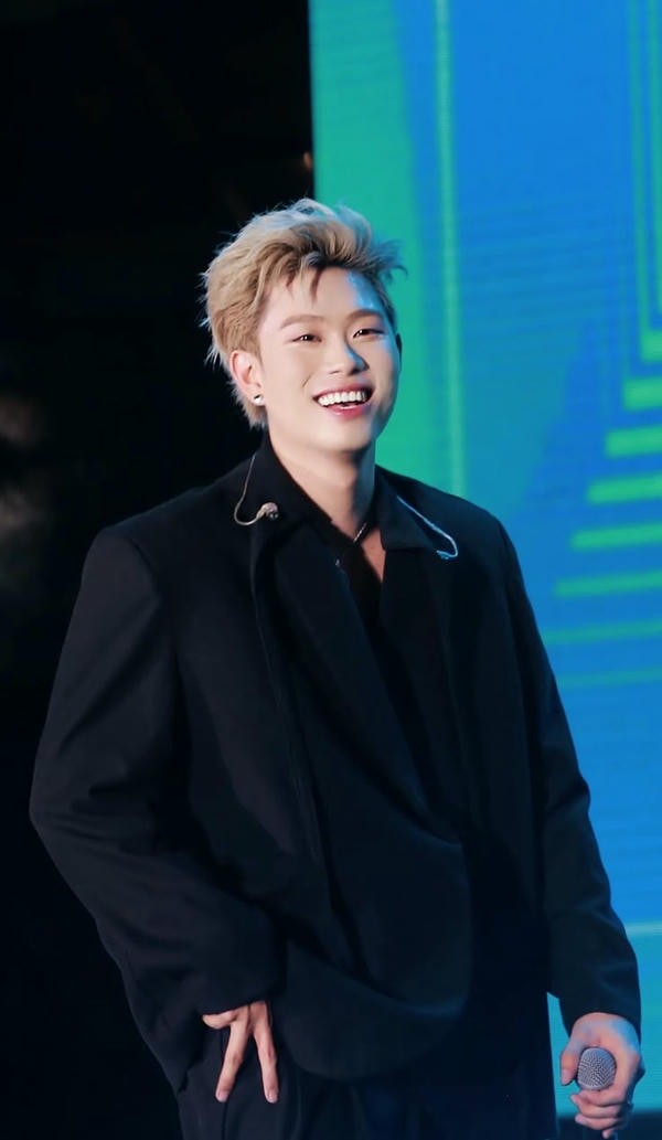 hình nền dương domic 4