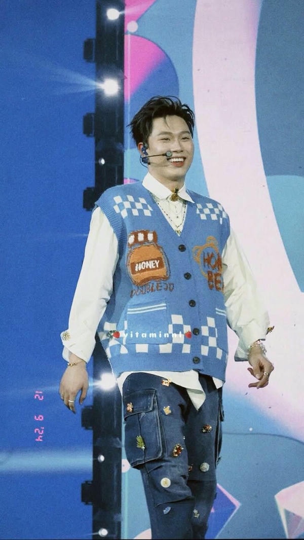 hình nền dương domic 5