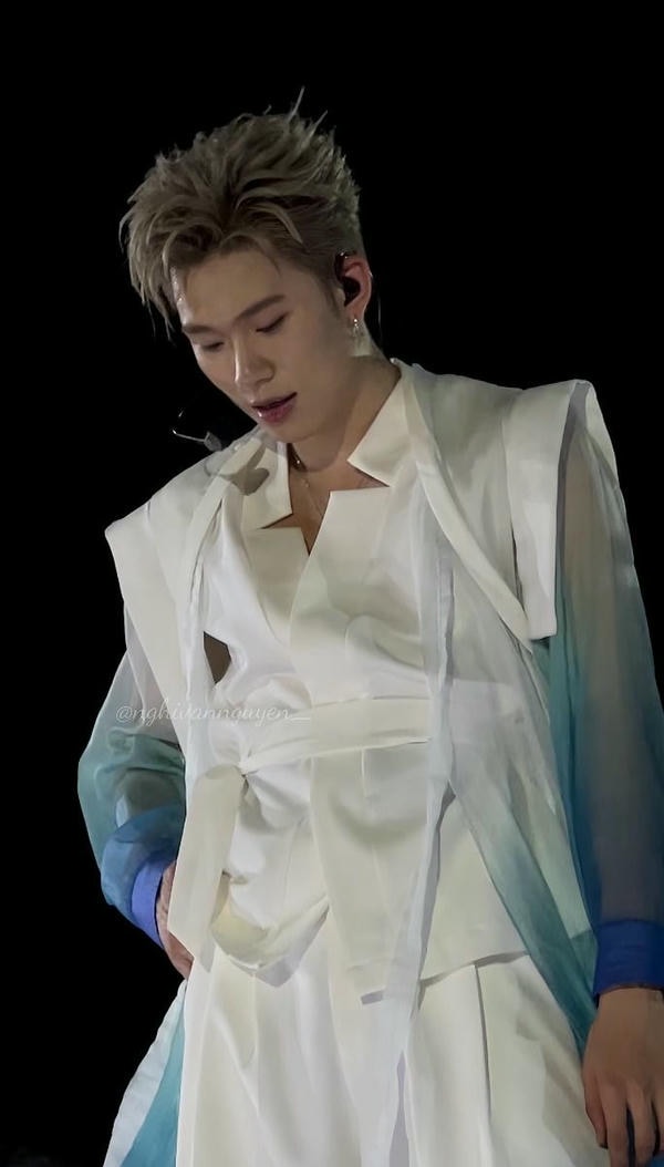 hình nền dương domic 7