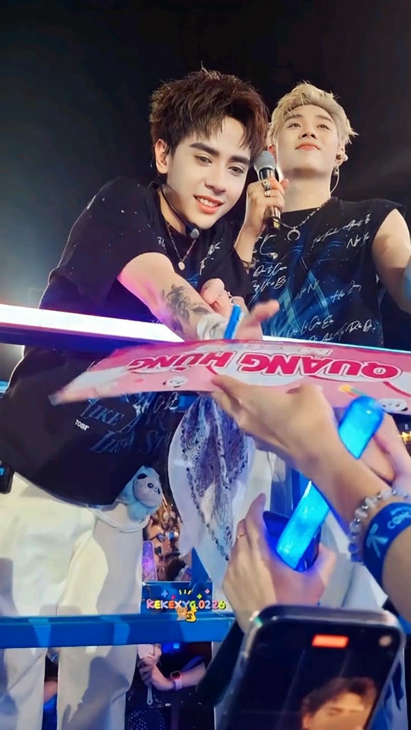 hình nền dương domic 34