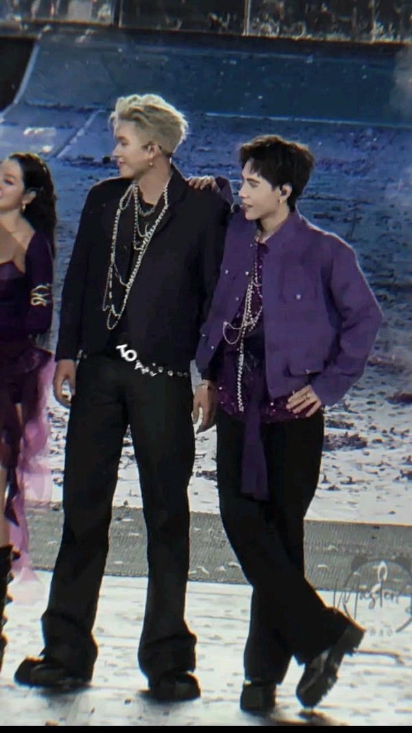 hình nền dương domic 35