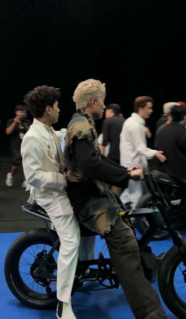 hình nền dương domic 36