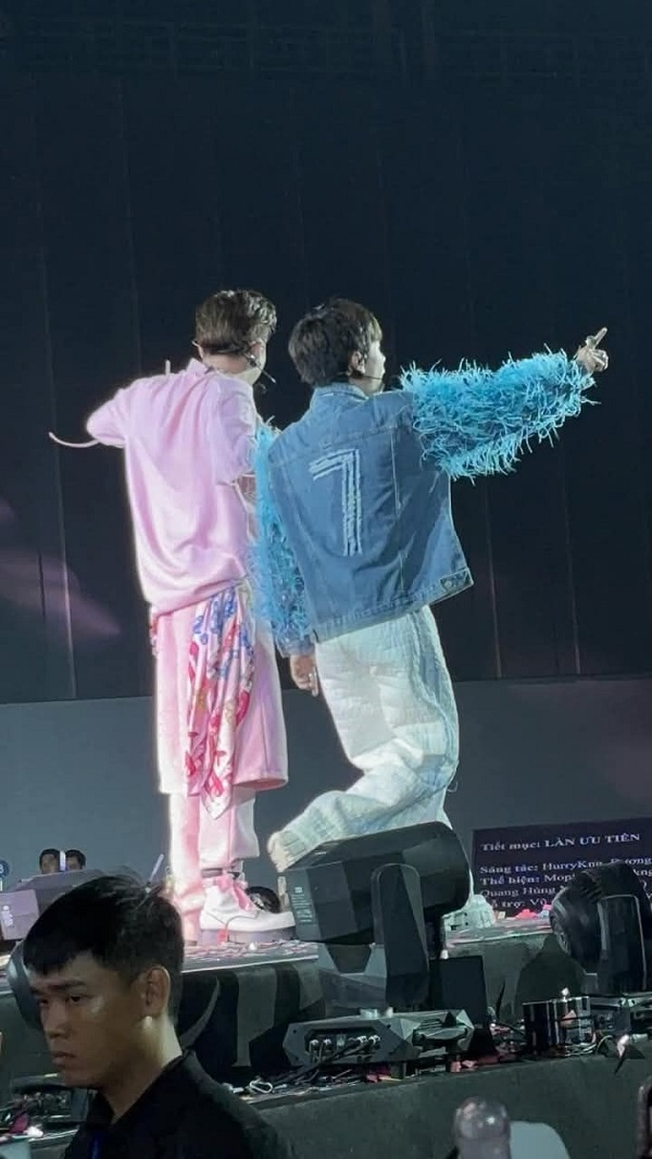 hình nền dương domic 37