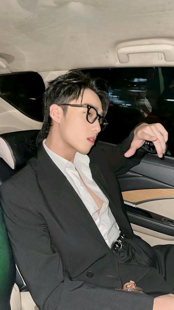 hình nền Hải Đăng Doo 16