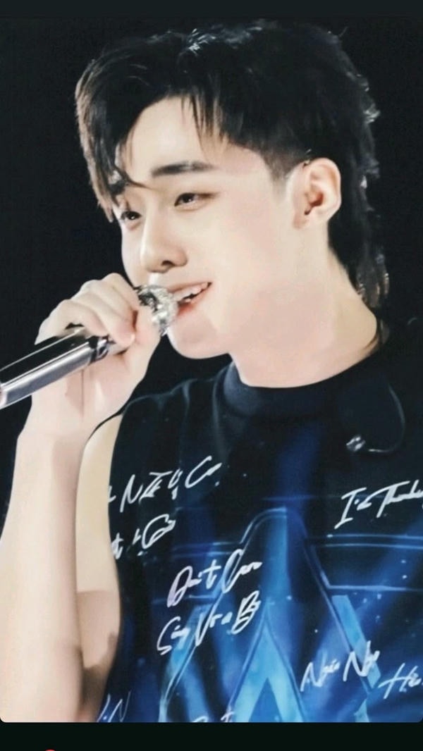 hình nền Hải Đăng Doo 19