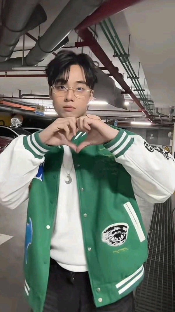 hình nền Hải Đăng Doo 21