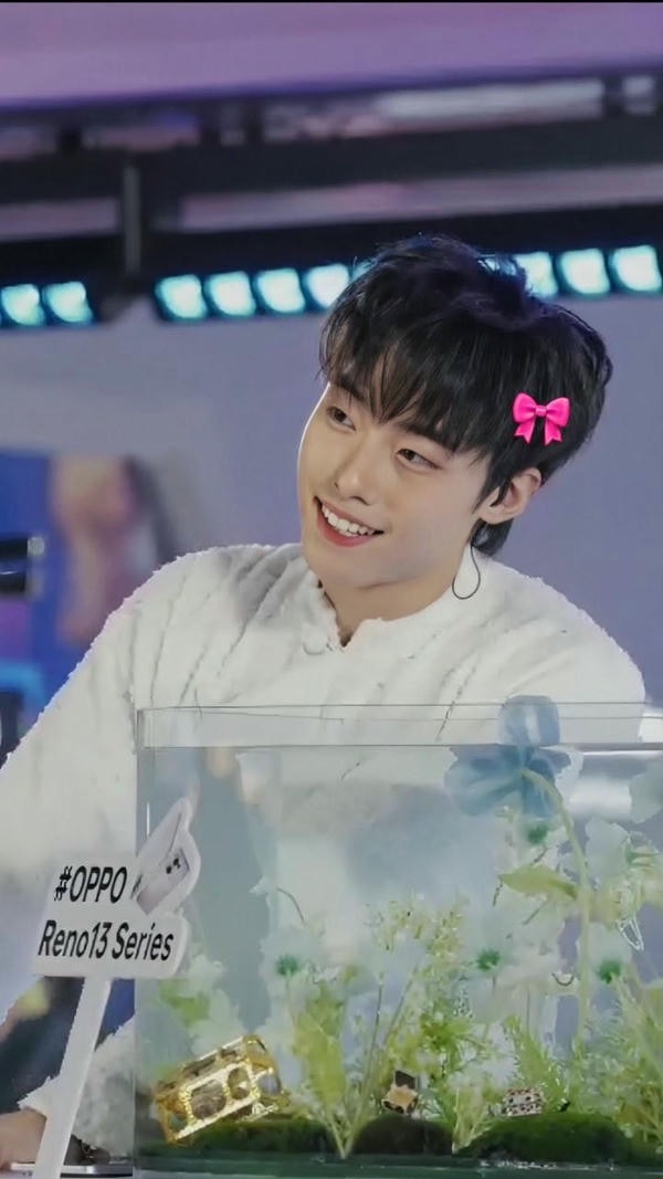 hình nền Hải Đăng Doo 26