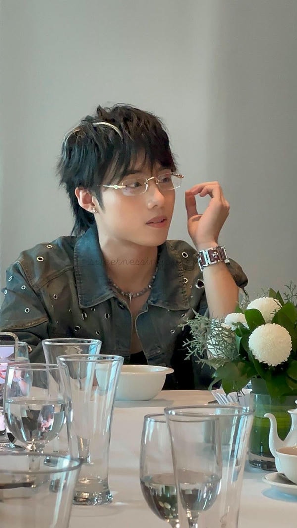 hình nền Hải Đăng Doo 28