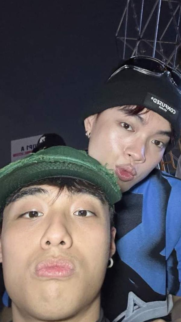 hình nền điện thoại hải đăng doo