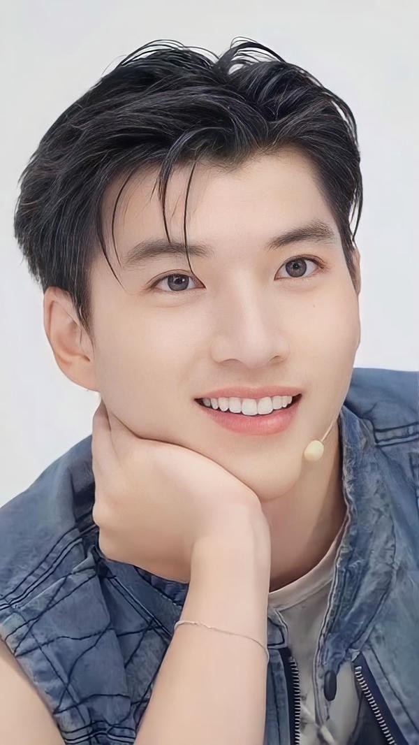 hình nền hieuthuhai 10