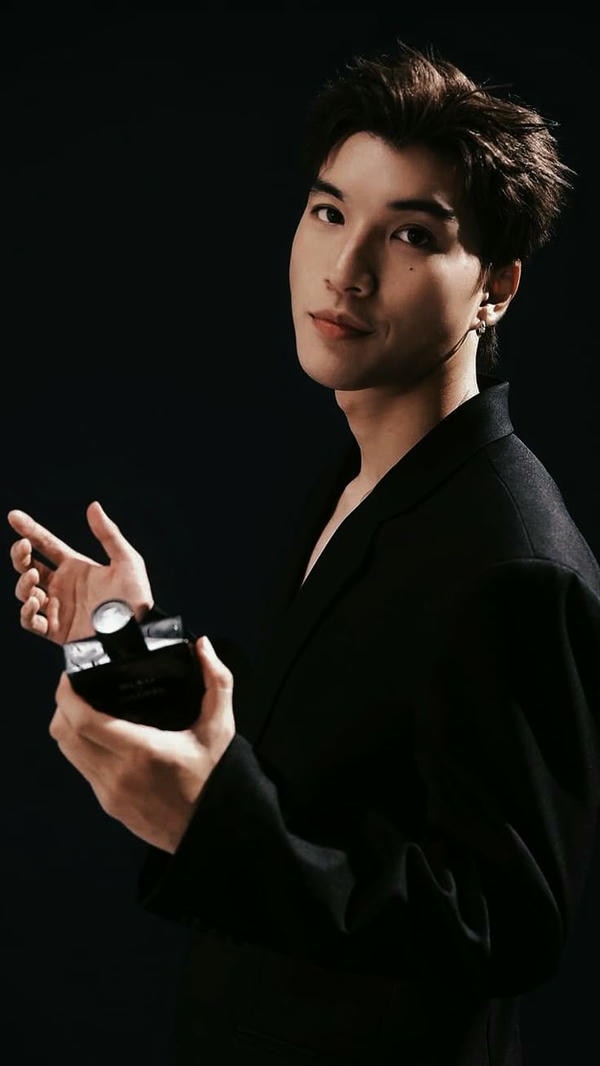 hình nền hieuthuhai 12