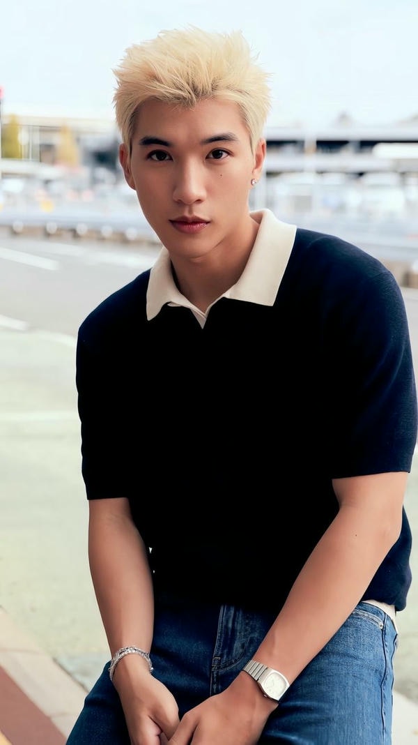 hình nền hieuthuhai 13