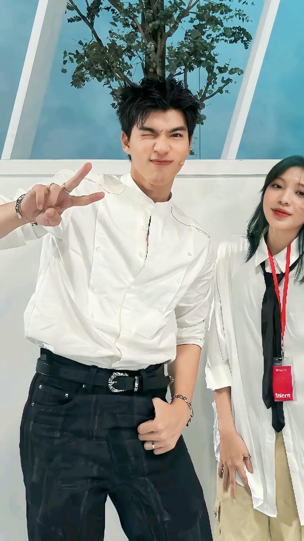 hình nền hieuthuhai 14