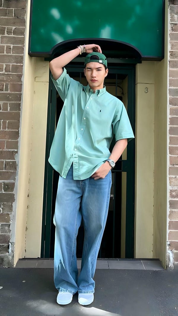 hình nền hieuthuhai 15