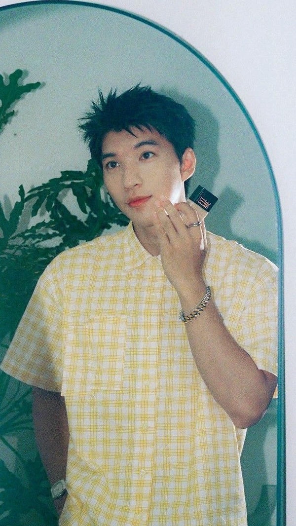 hình nền hieuthuhai 17