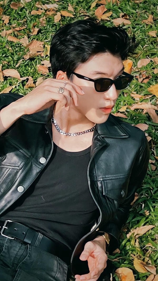 hình nền hieuthuhai 18