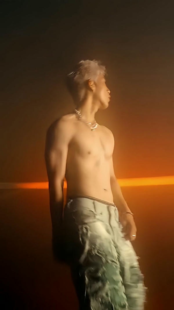 hình nền hieuthuhai 20