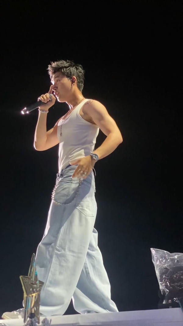 hình nền hieuthuhai 21